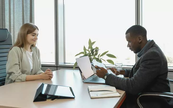 How to Sell Your Benefits Package to Employees