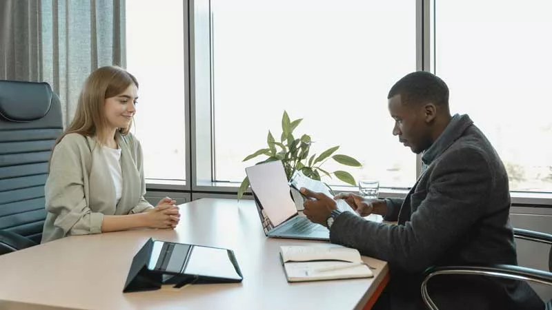 How to Sell Your Benefits Package to Employees