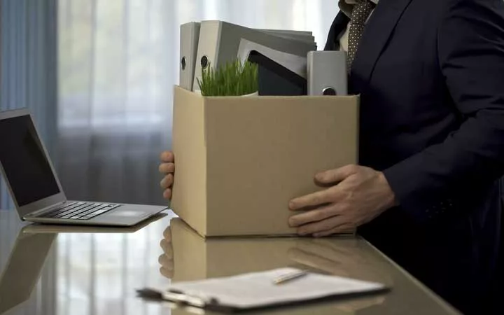 How a PEO Eases the Burden of Unemployment Tax Reporting