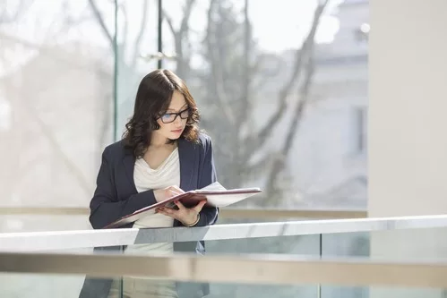 PEO Added Value: Employment Practices Liability Insurance