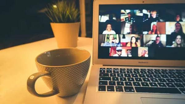 6 Safe Team-Building Activities During COVID-19