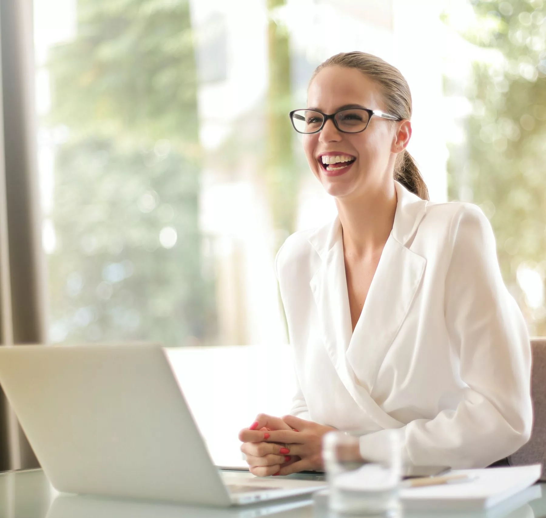 A Quick Guide to Employee Bonuses