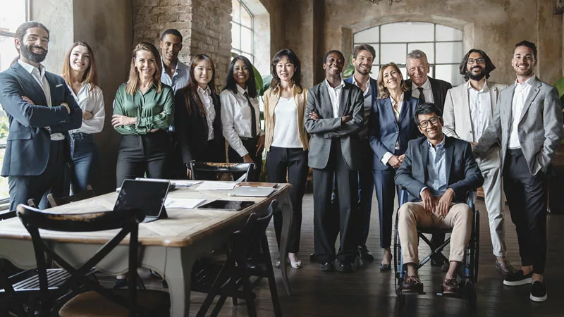 How to Prevent Workplace Discrimination