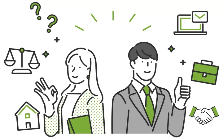 The Importance of Maintaining and Writing Job Descriptions