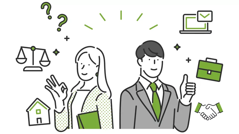 The Importance of Maintaining and Writing Job Descriptions